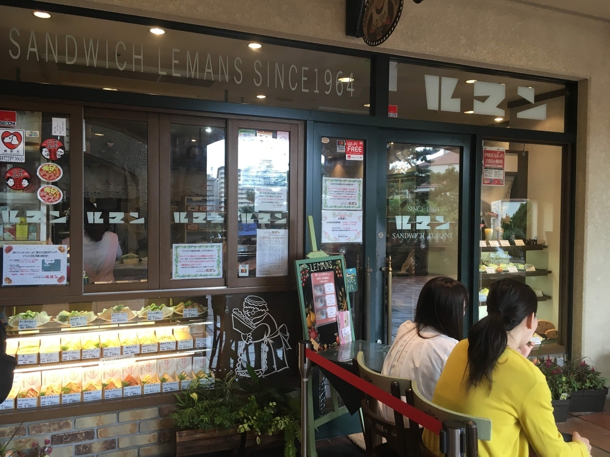 f:id:isoyo:20191007003526j:plain