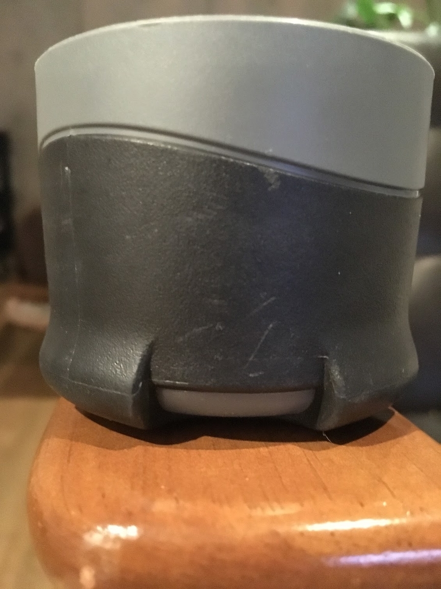 f:id:isoyo:20191014183913j:plain