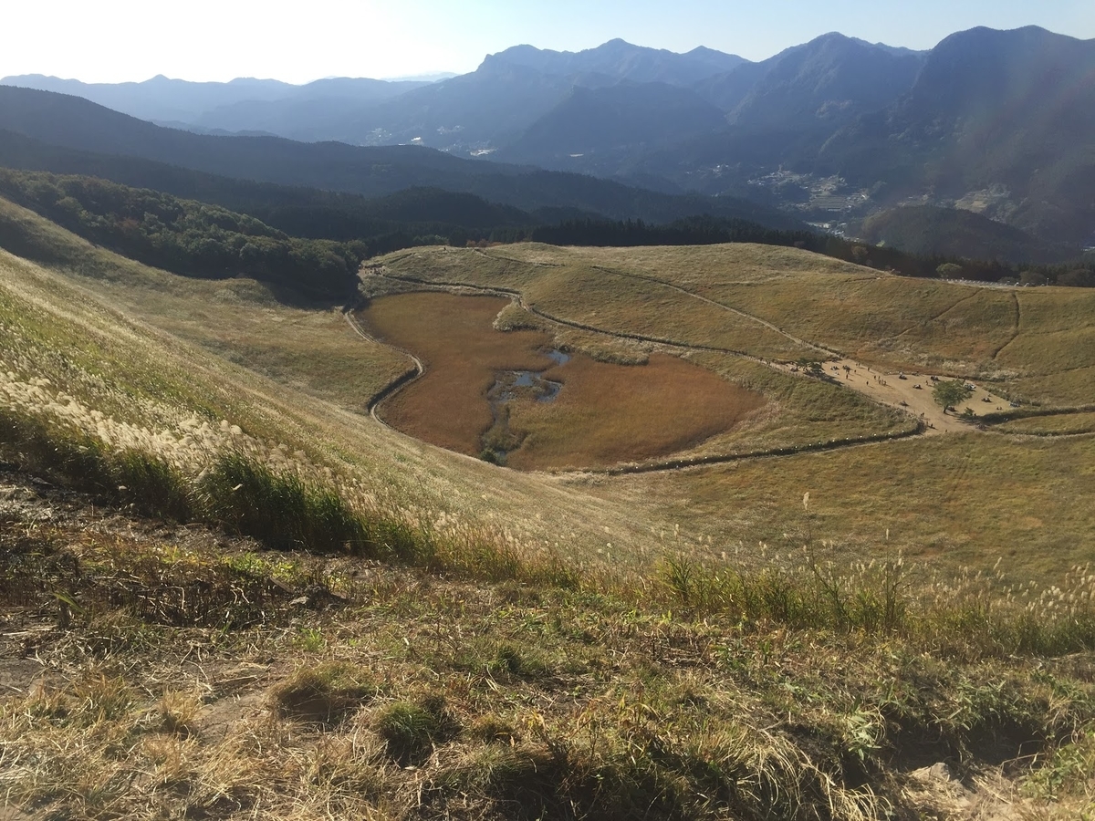 f:id:isoyo:20191022102917j:plain