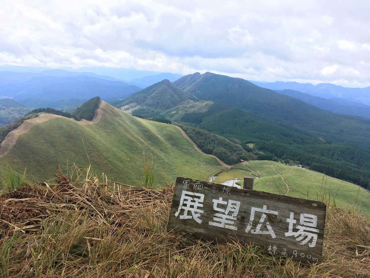 f:id:isoyo:20191022104657j:plain