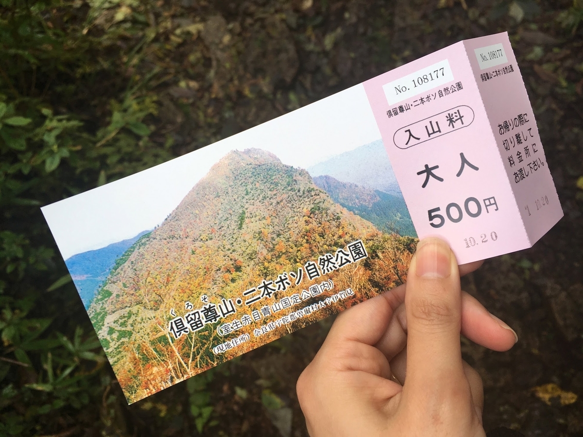 f:id:isoyo:20191022113054j:plain