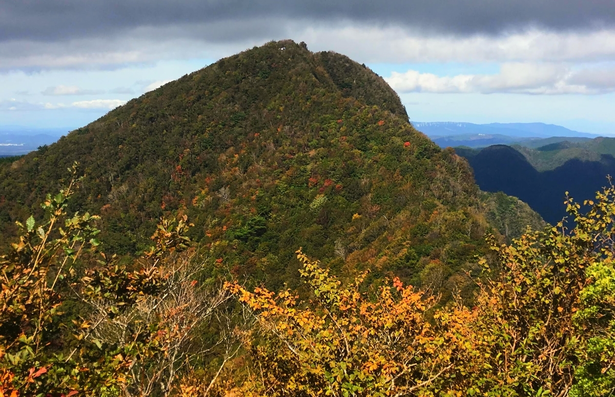 f:id:isoyo:20191022120343j:plain