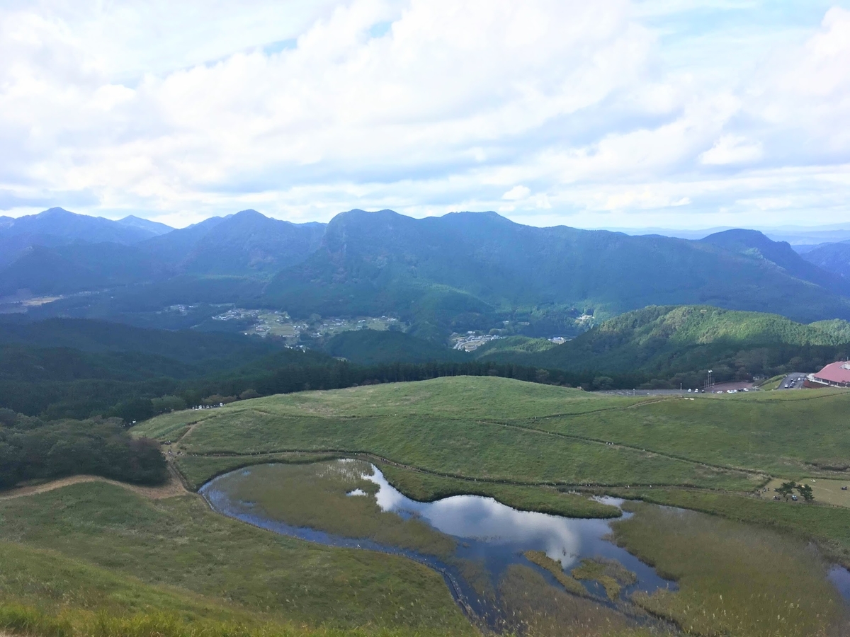 f:id:isoyo:20191022122611j:plain