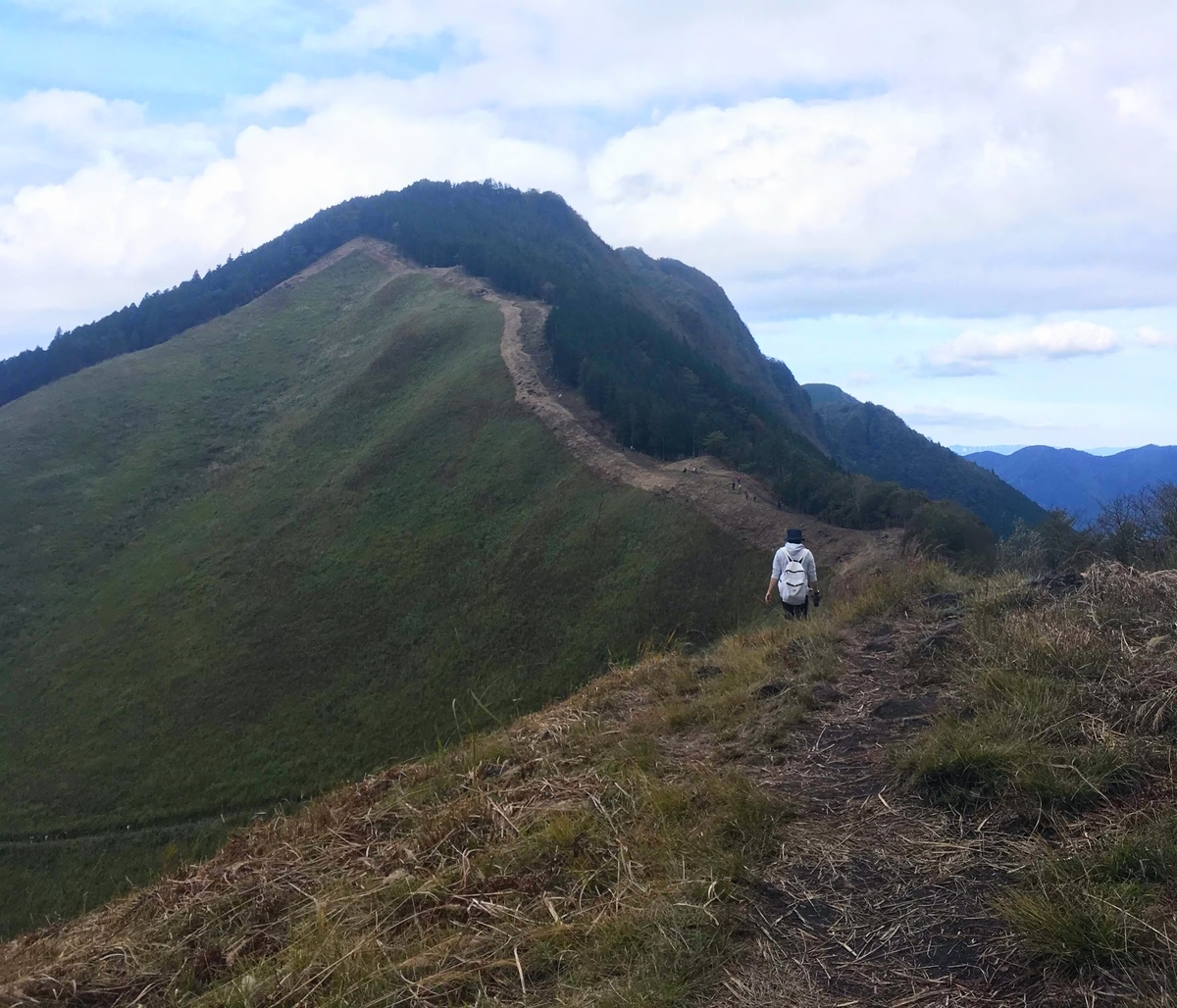 f:id:isoyo:20191022122636j:plain