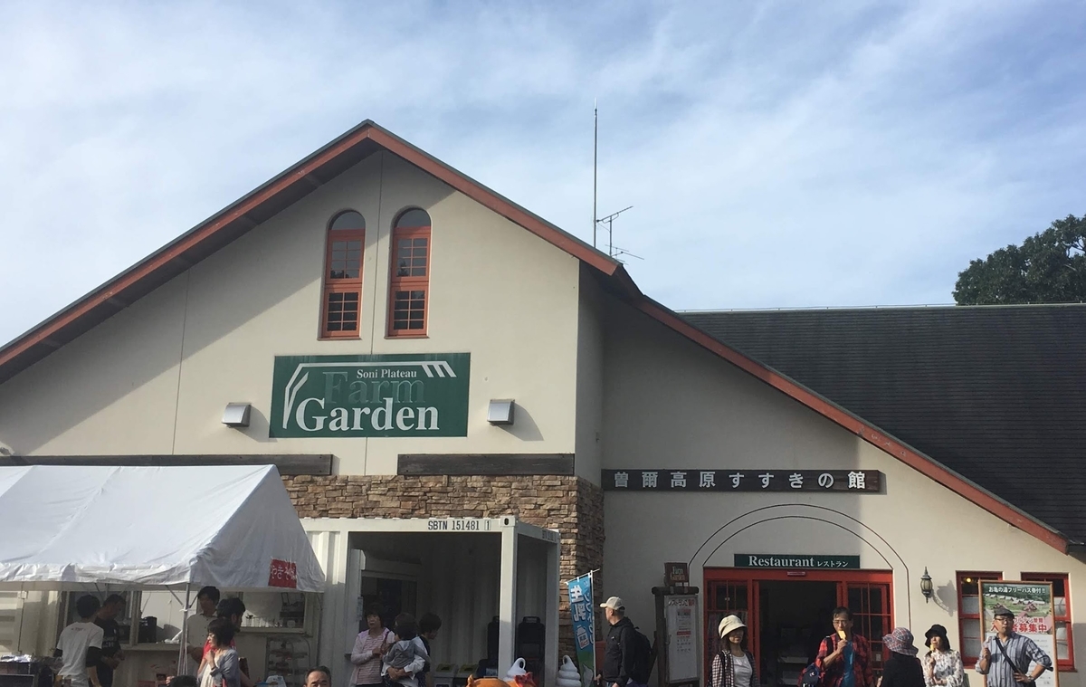 f:id:isoyo:20191022123432j:plain