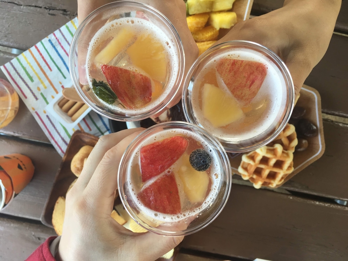 f:id:isoyo:20191102232049j:plain f:id:isoyo:20191102232049j:plain