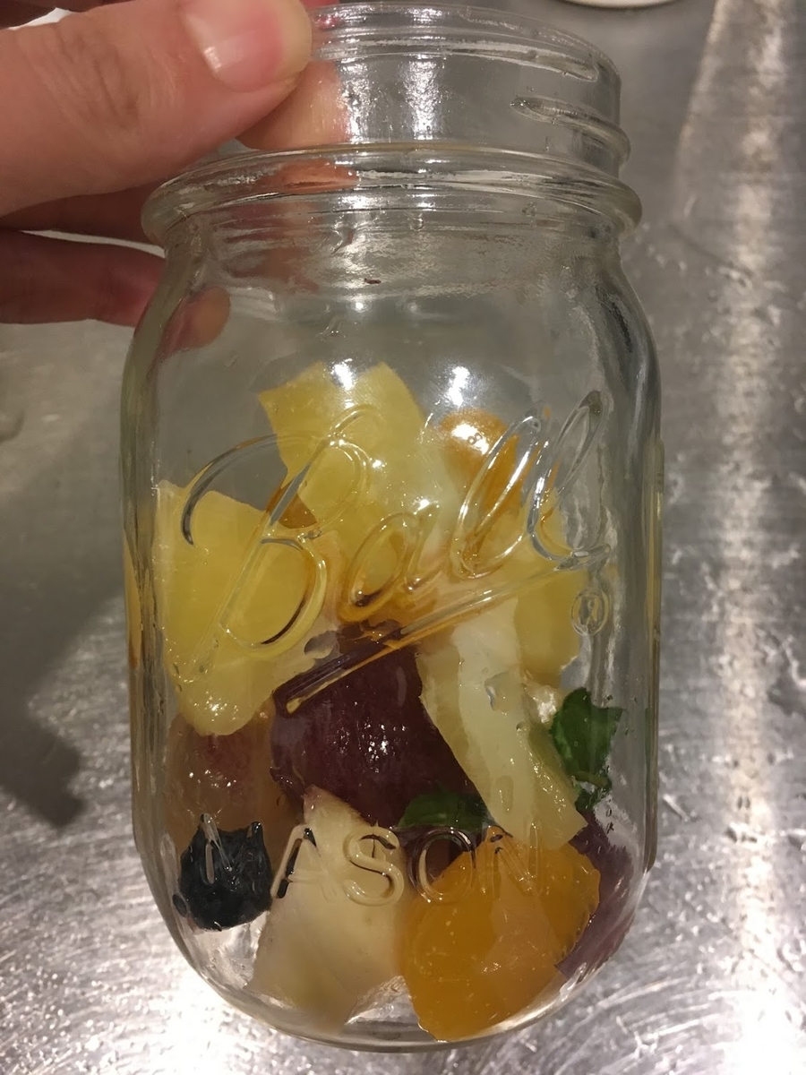 f:id:isoyo:20191103000504j:plain f:id:isoyo:20191103000504j:plain