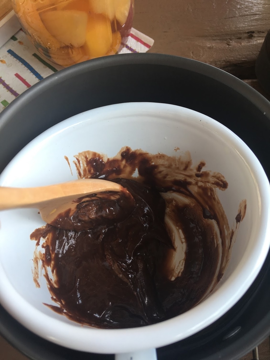 f:id:isoyo:20191103004148j:plain f:id:isoyo:20191103004148j:plain