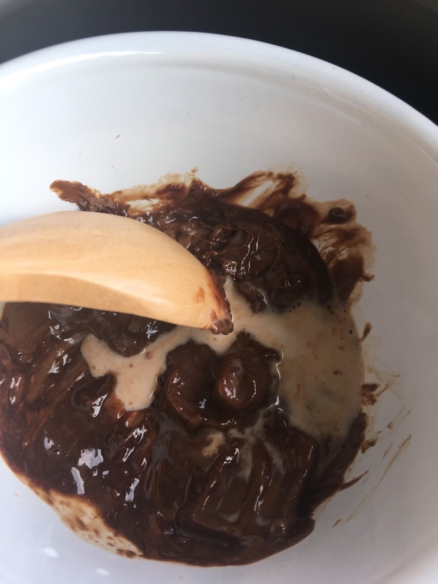 f:id:isoyo:20191103004258j:plain f:id:isoyo:20191103004258j:plain