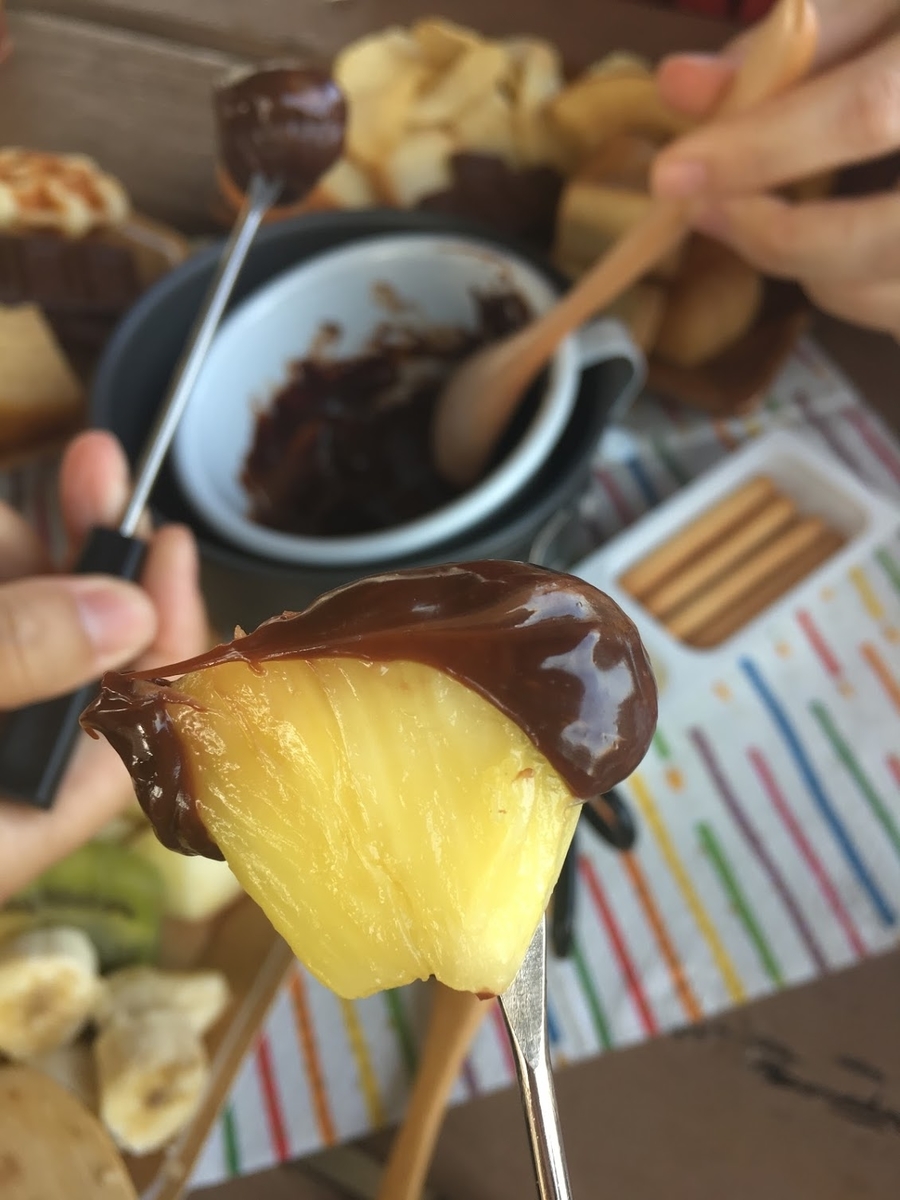 f:id:isoyo:20191103004742j:plain f:id:isoyo:20191103004742j:plain