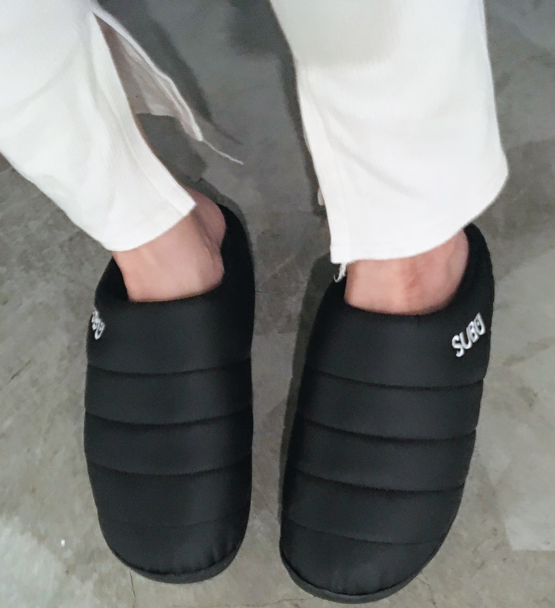 f:id:isoyo:20191104203857j:plain