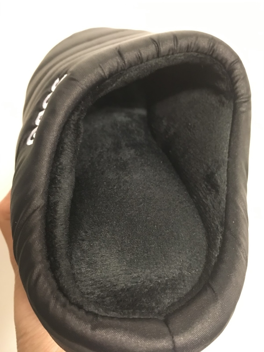 f:id:isoyo:20191104204439j:plain