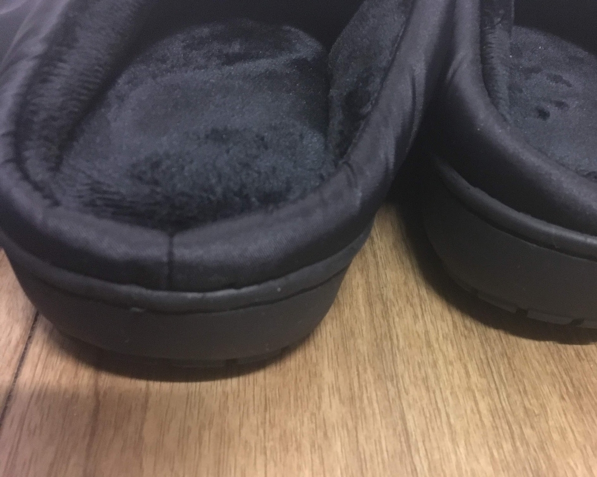 f:id:isoyo:20191104205328j:plain