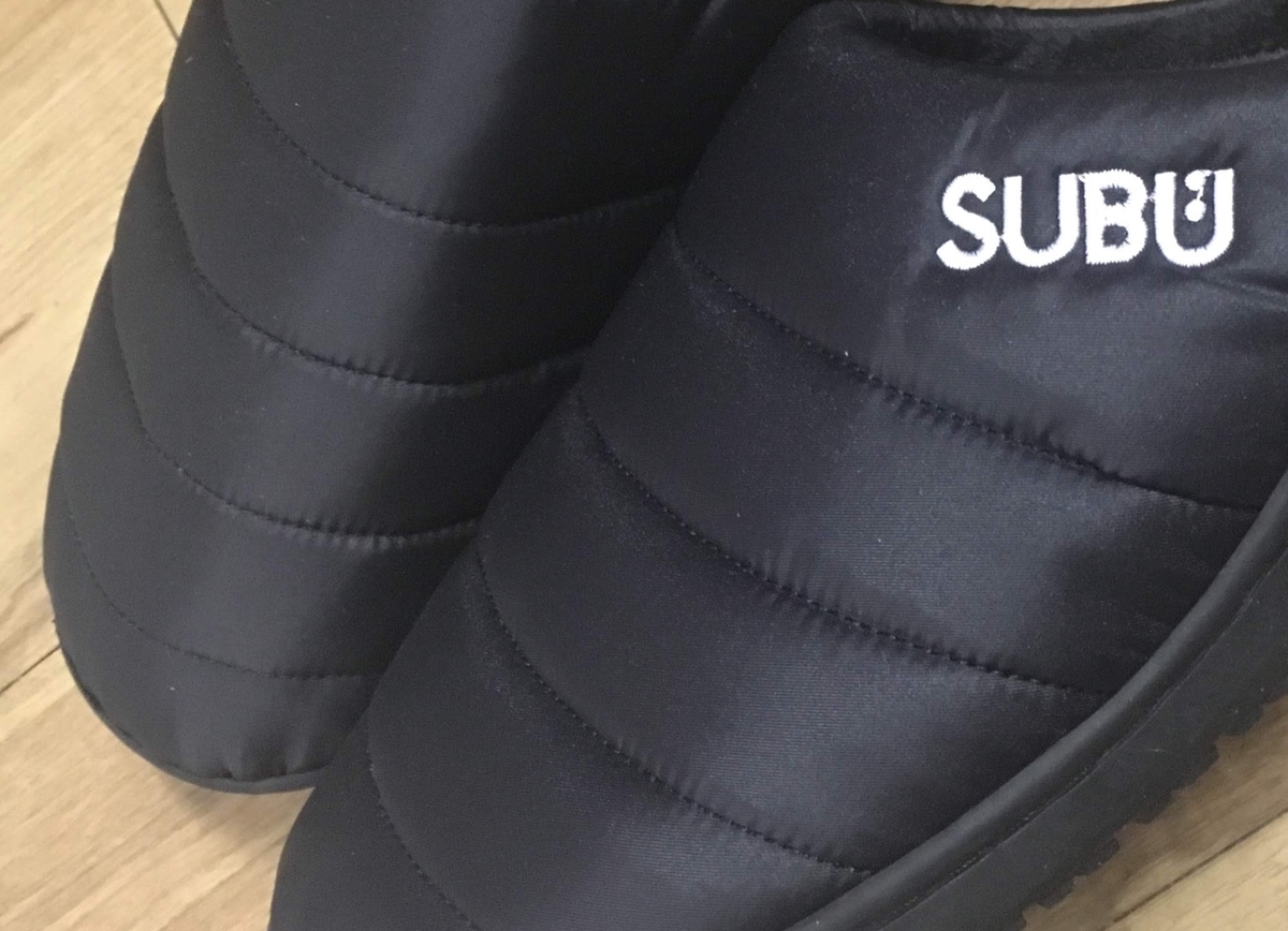 f:id:isoyo:20191104210740j:plain