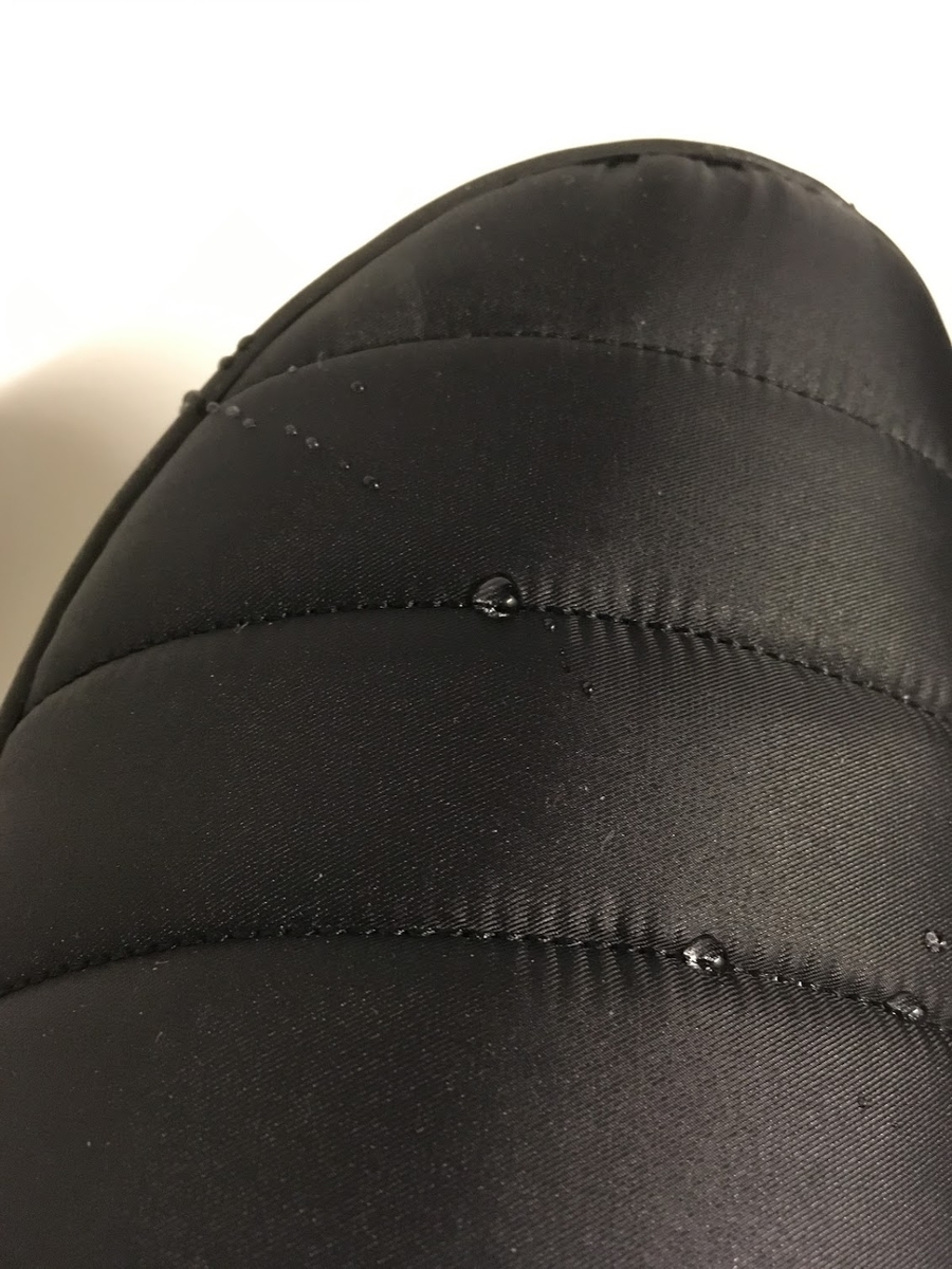 f:id:isoyo:20191104211017j:plain