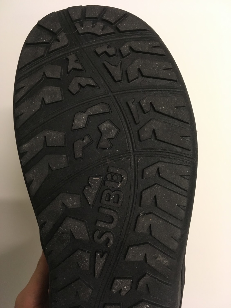 f:id:isoyo:20191104212004j:plain