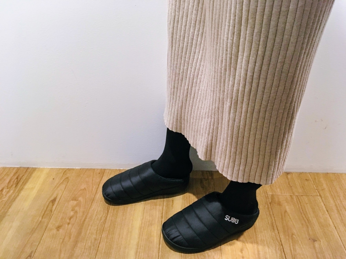 f:id:isoyo:20191104220849j:plain