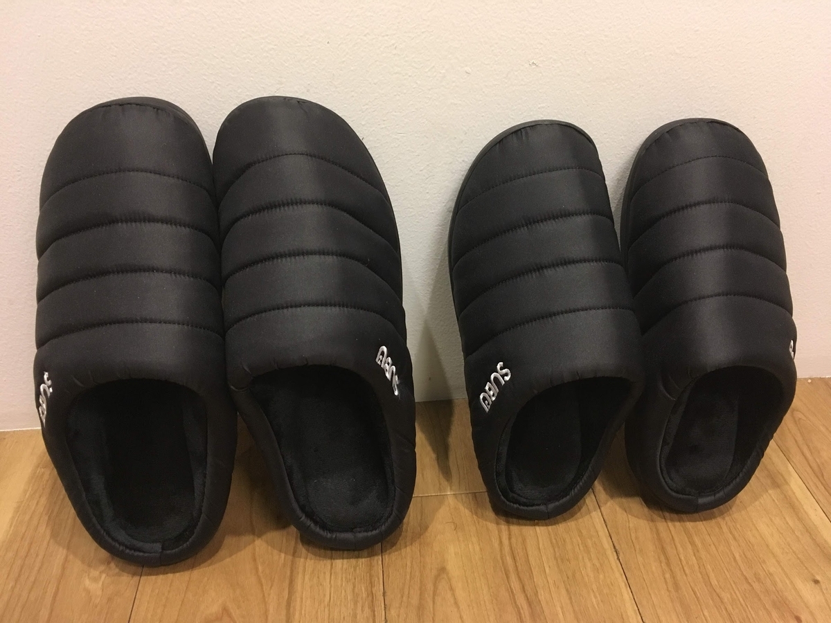 f:id:isoyo:20191104221851j:plain