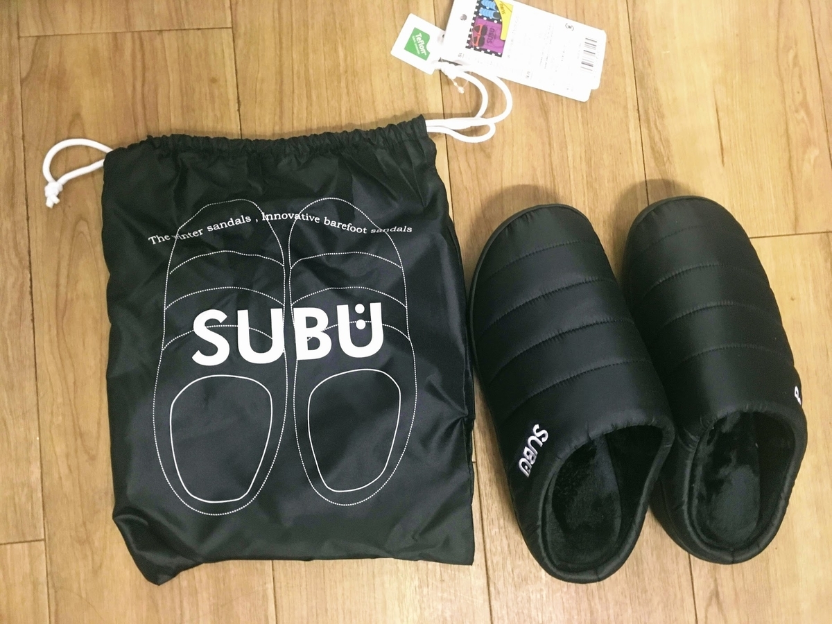 f:id:isoyo:20191104223545j:plain