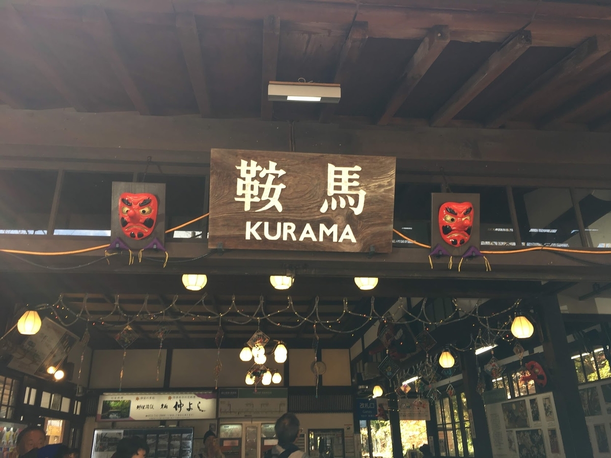 f:id:isoyo:20191218133154j:plain