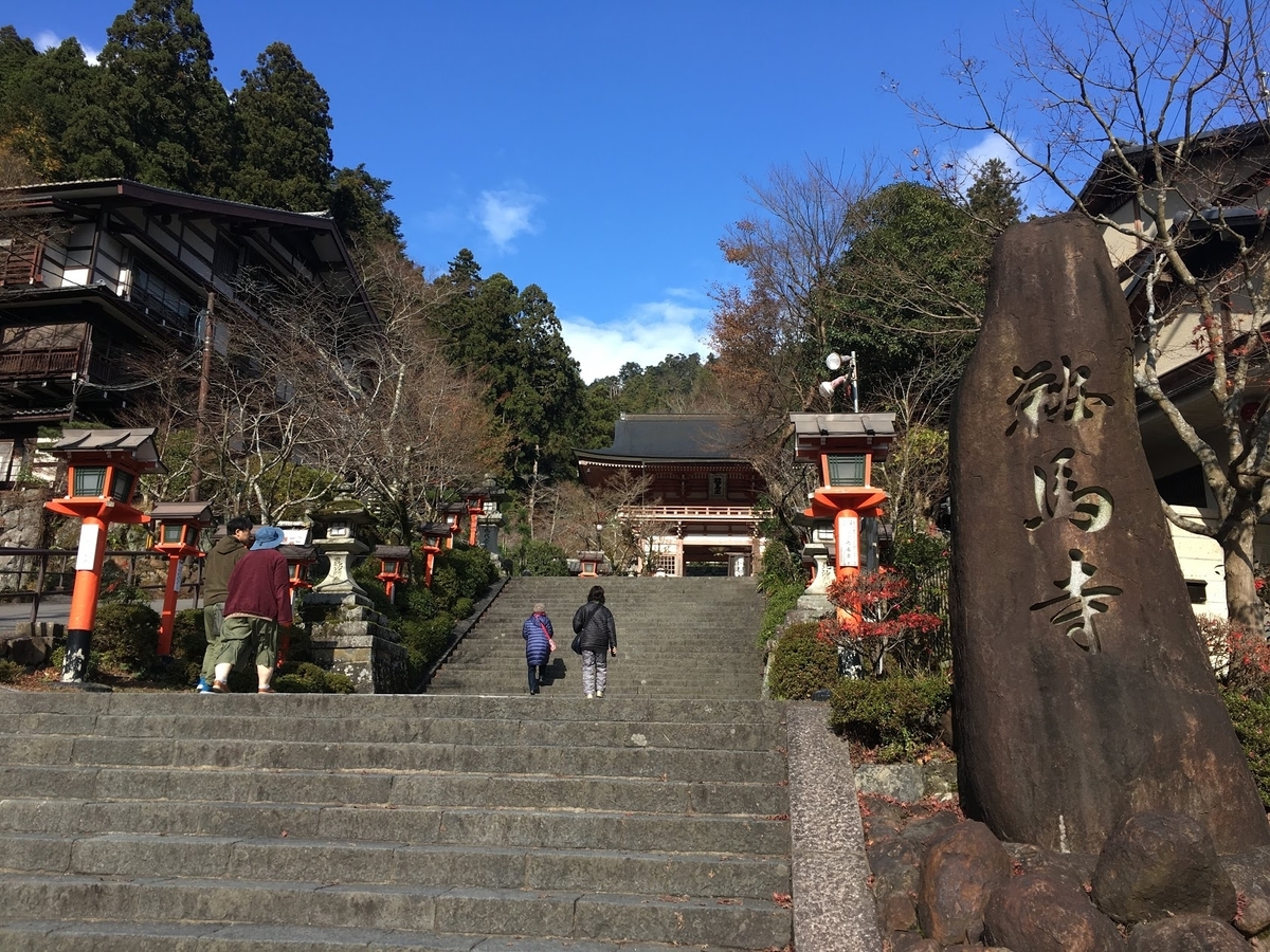 f:id:isoyo:20191218135354j:plain