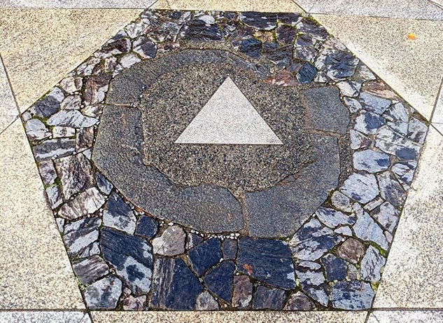 f:id:isoyo:20191218142223j:plain