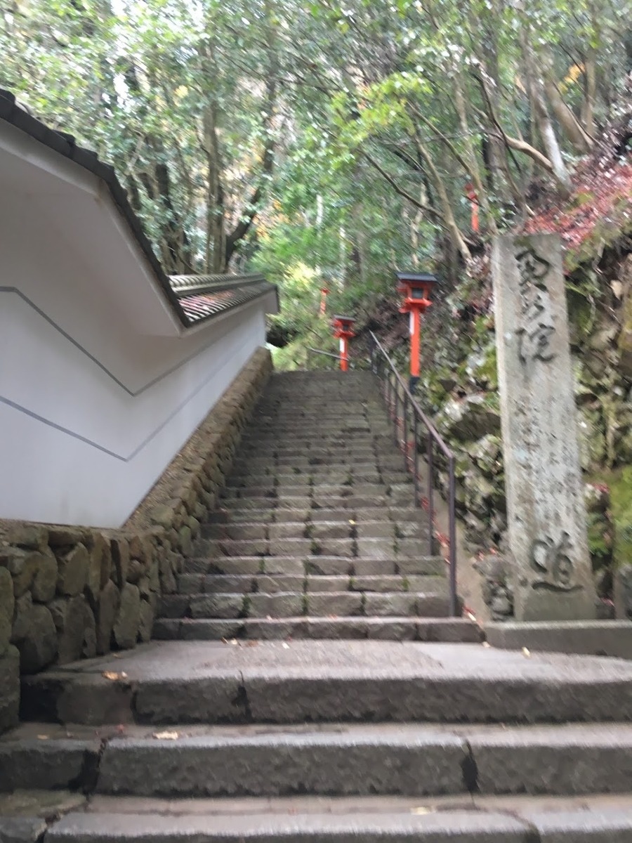 f:id:isoyo:20191222170836j:plain