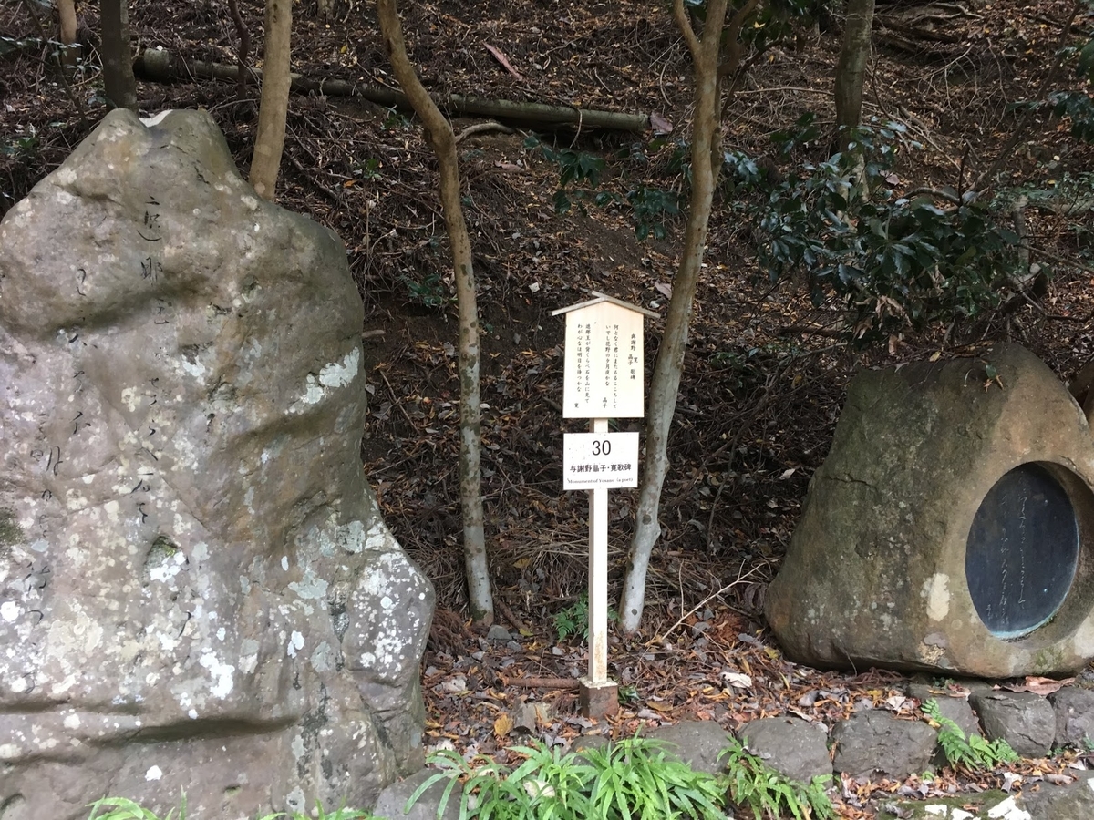 f:id:isoyo:20191222171737j:plain