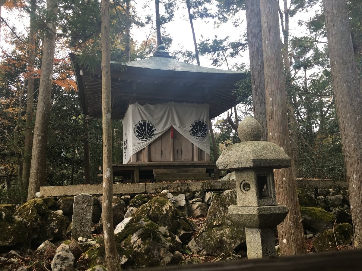 f:id:isoyo:20191222192920j:plain