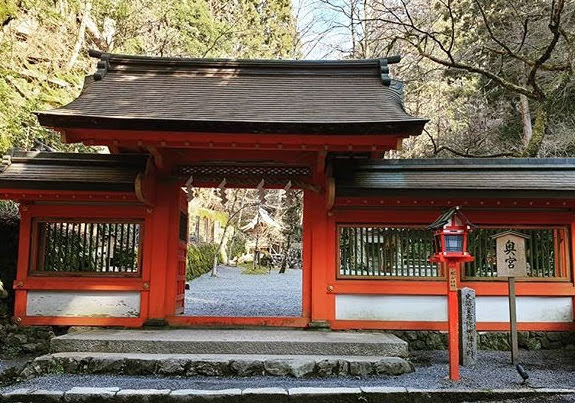 f:id:isoyo:20191222225200j:plain