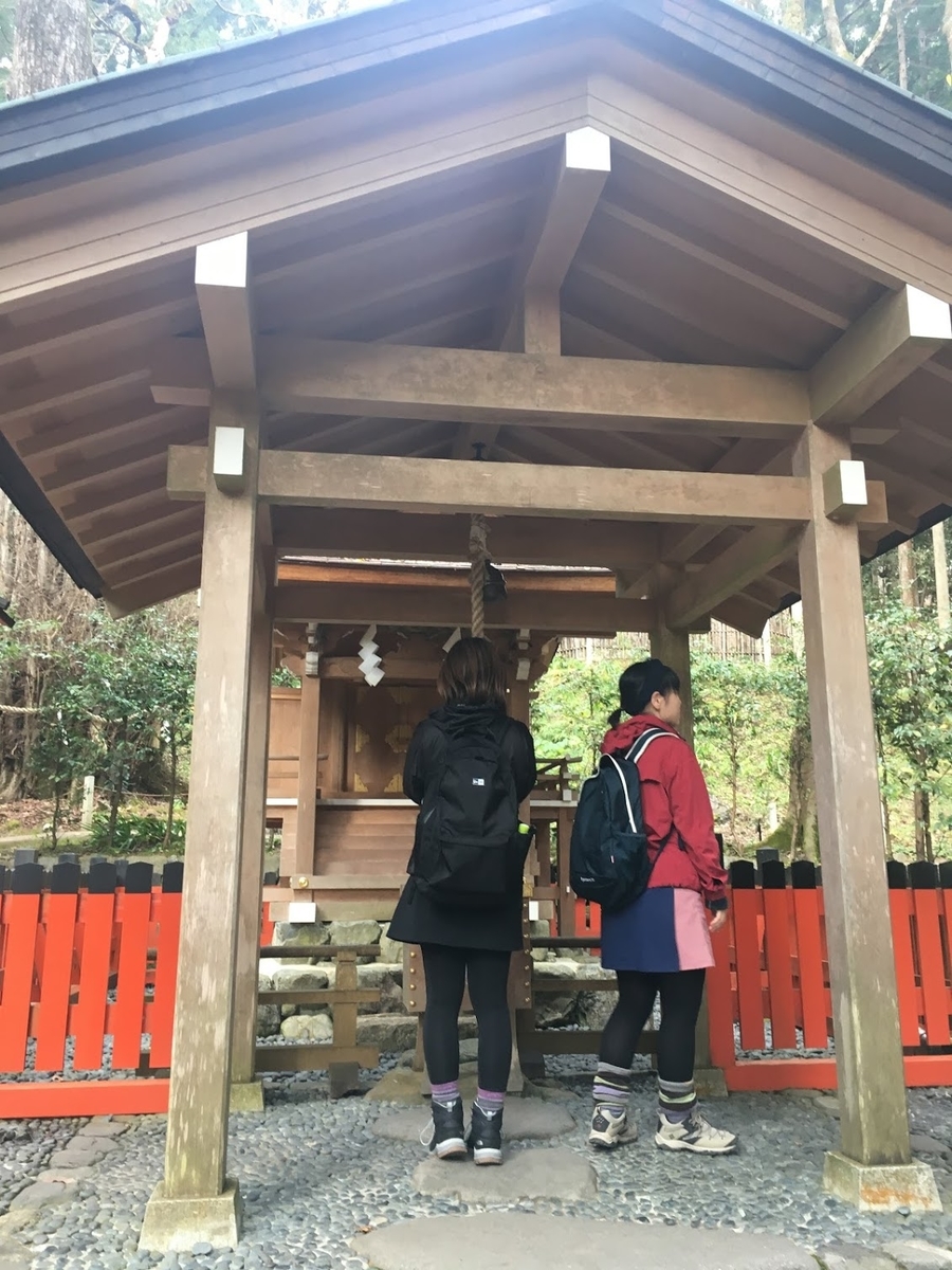 f:id:isoyo:20191222225858j:plain