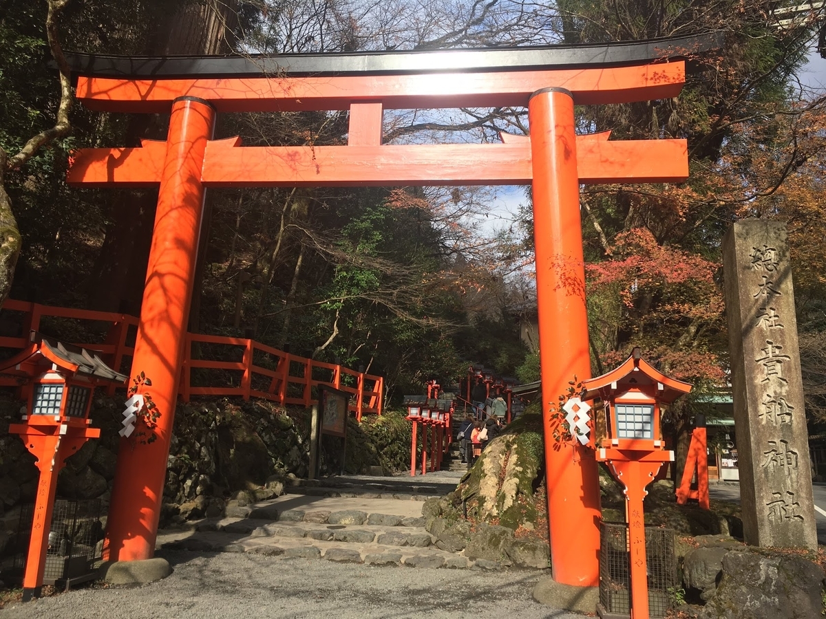 f:id:isoyo:20191222230147j:plain