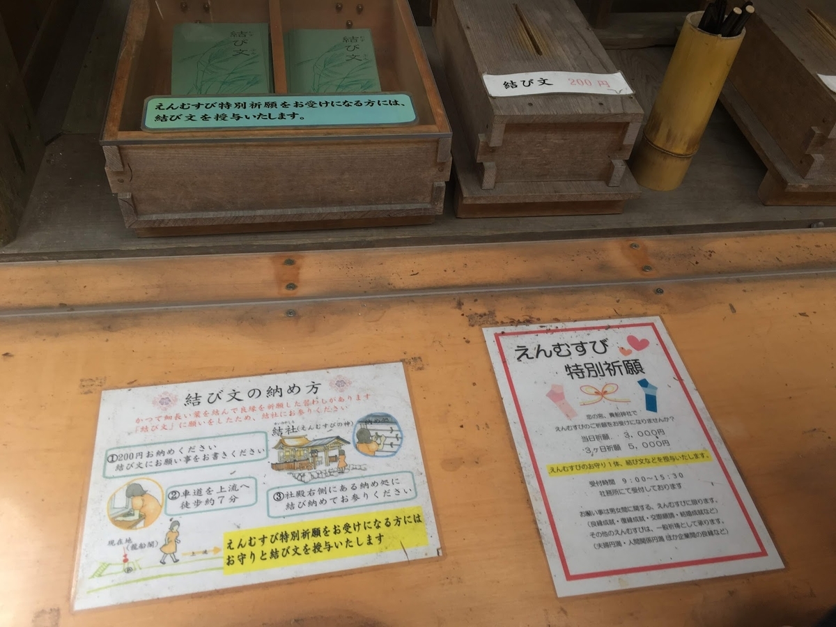 f:id:isoyo:20191222230556j:plain