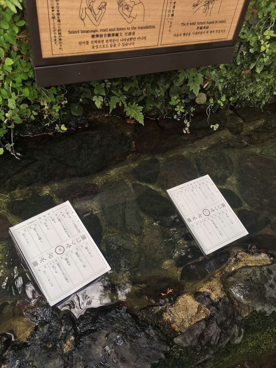 f:id:isoyo:20191222231237j:plain