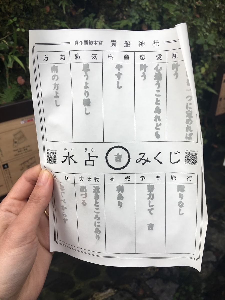 f:id:isoyo:20191222231258j:plain