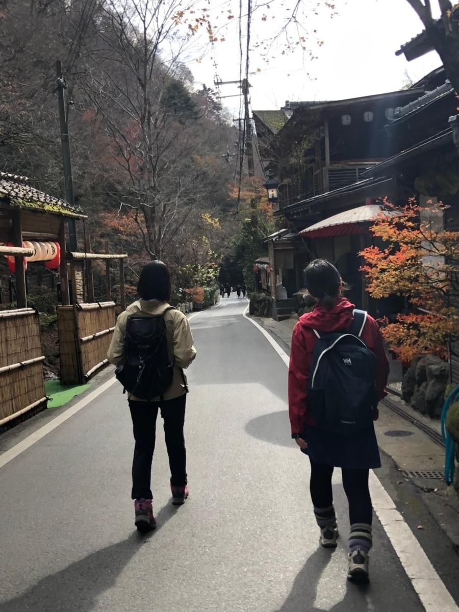 f:id:isoyo:20191222233607j:plain