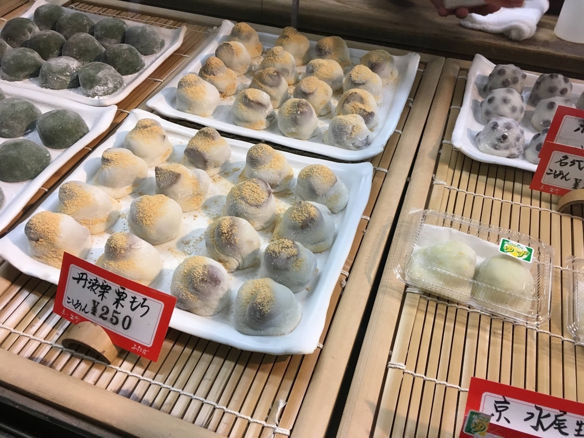 f:id:isoyo:20191222234629j:plain