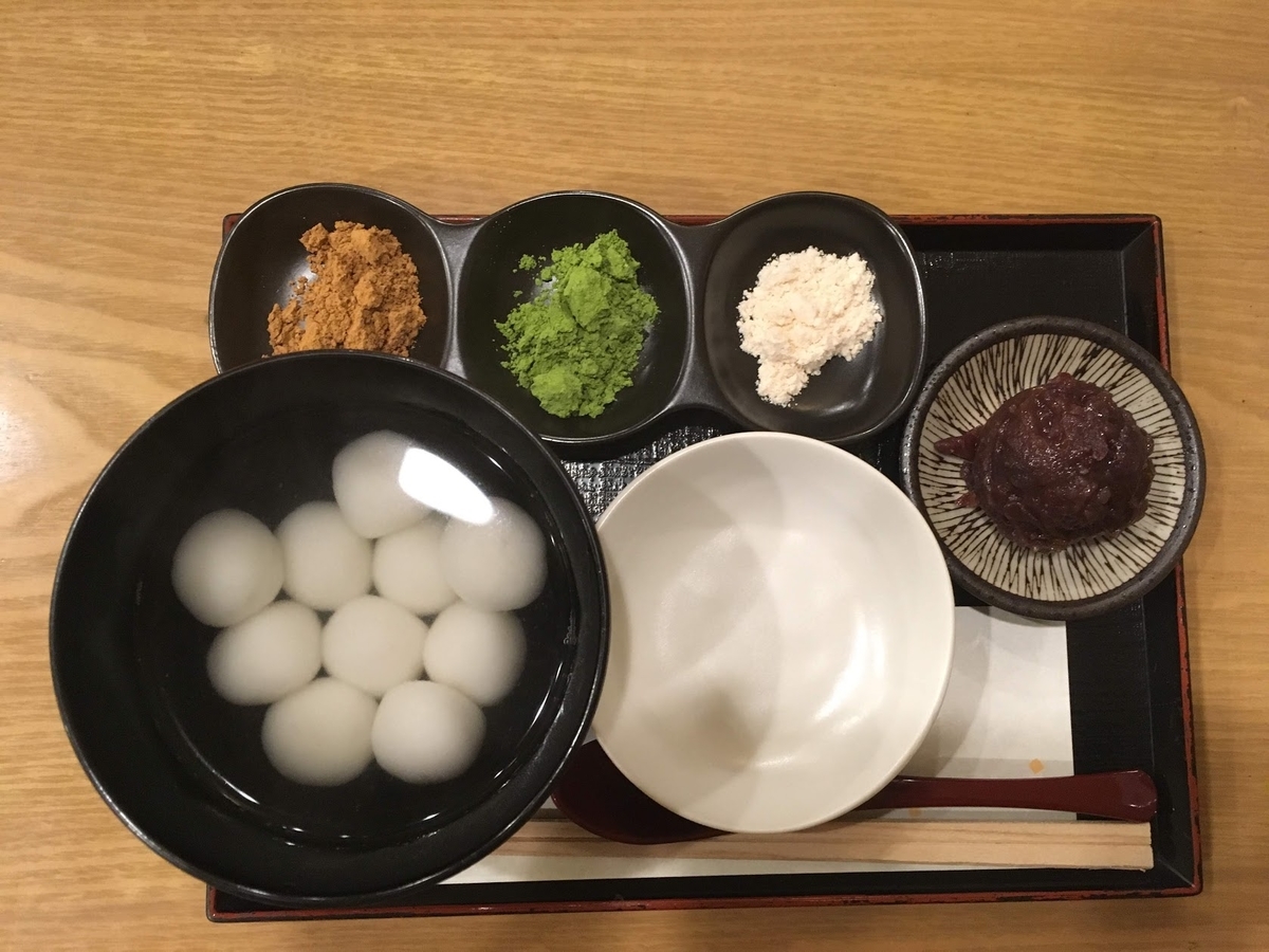 f:id:isoyo:20191223000149j:plain