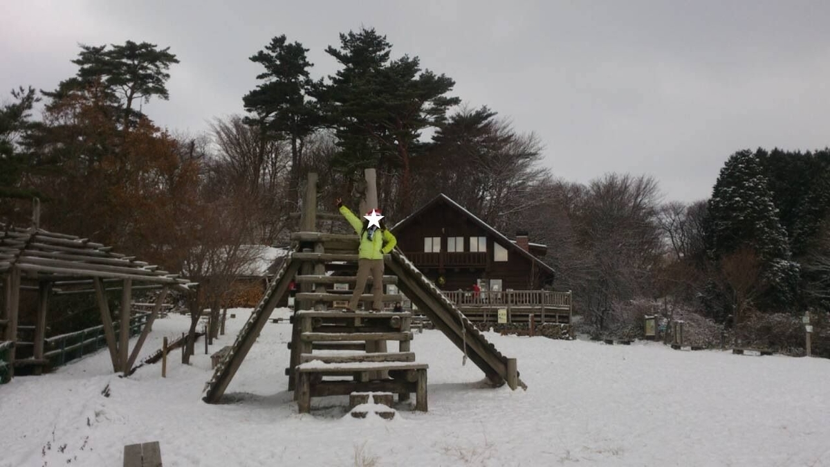 f:id:isoyo:20200129153746j:plain