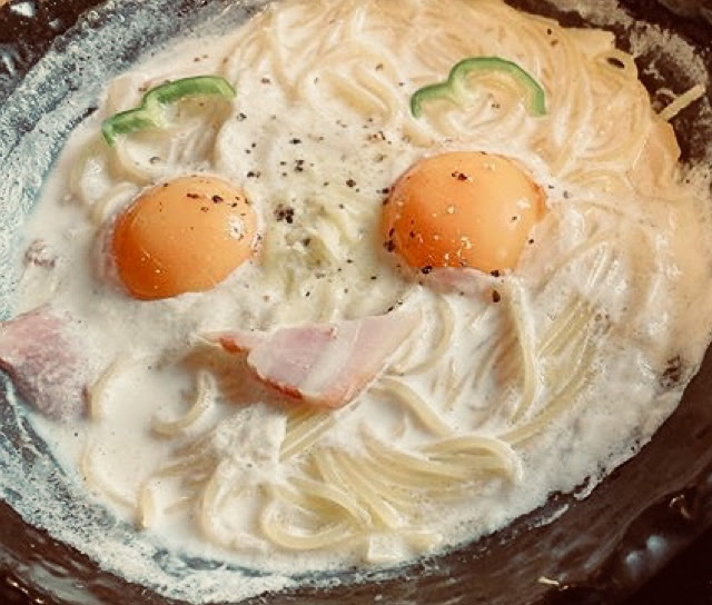 f:id:isoyo:20200129195008j:plain