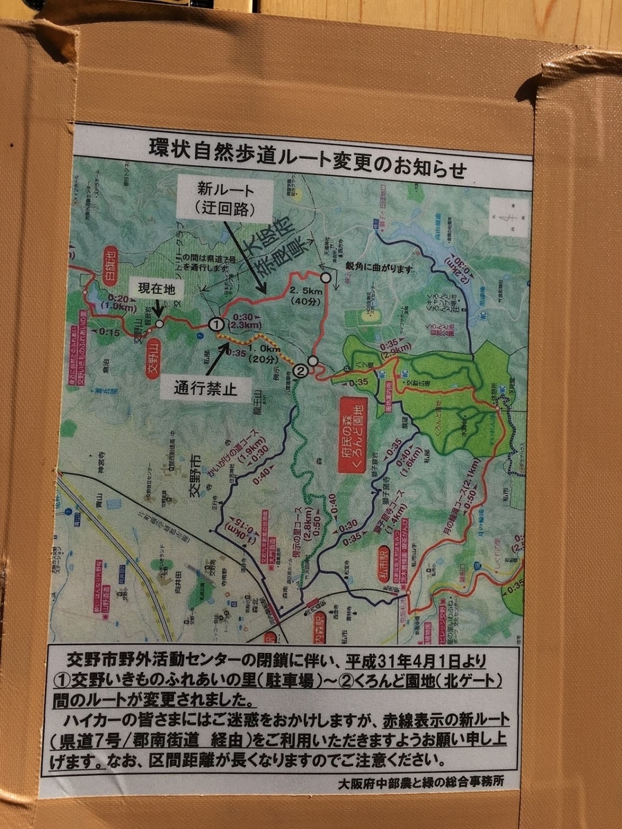 f:id:isoyo:20200301120548j:plain