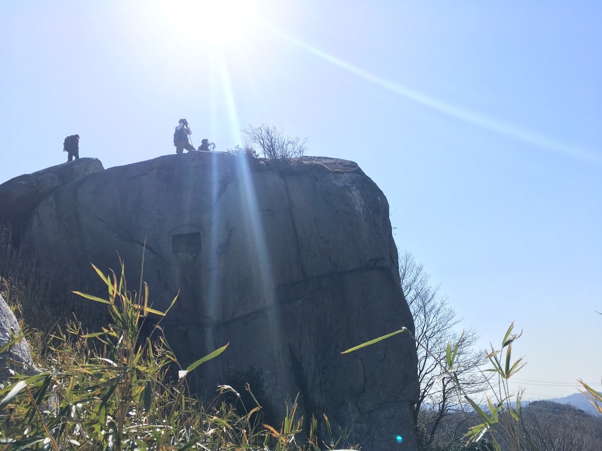 f:id:isoyo:20200301122217j:plain