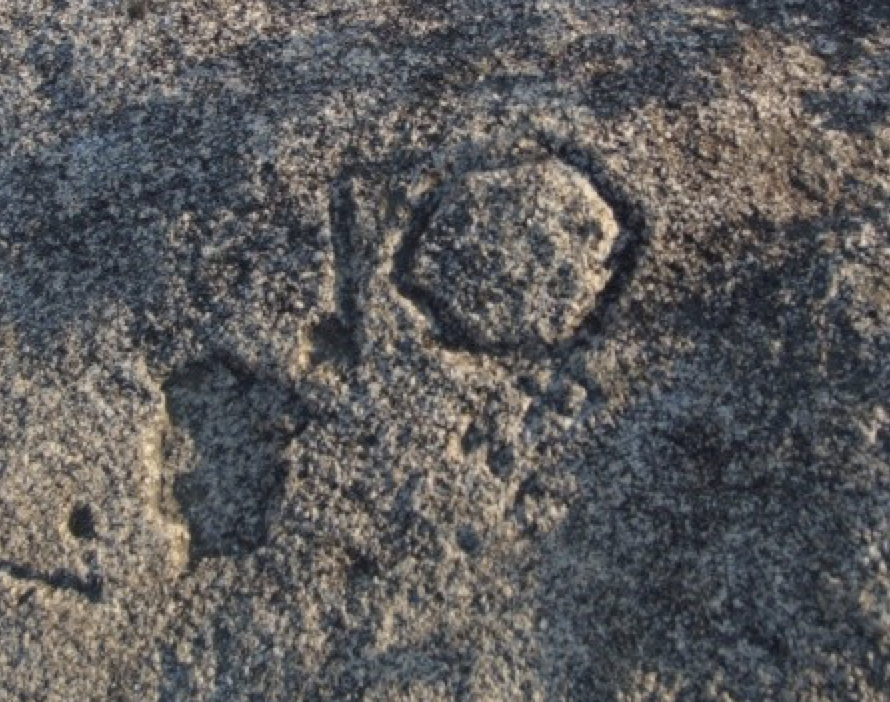 f:id:isoyo:20200301122926p:plain