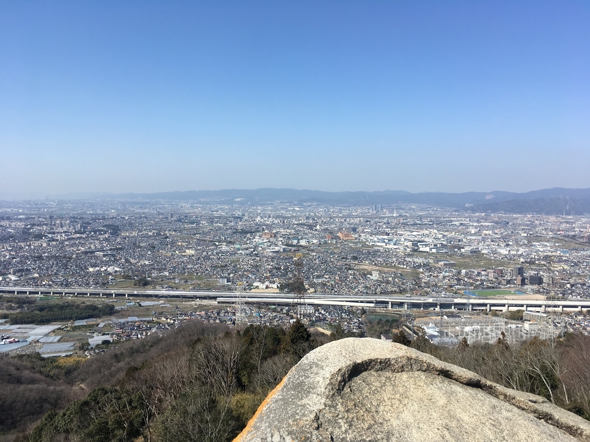 f:id:isoyo:20200301123431j:plain