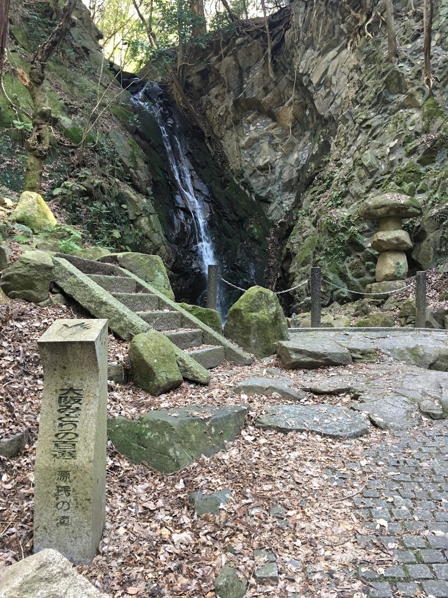 f:id:isoyo:20200301124219j:plain