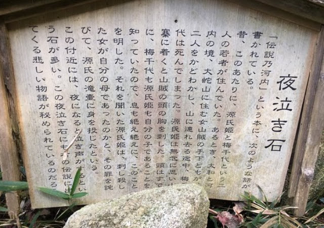 f:id:isoyo:20200301124842j:plain