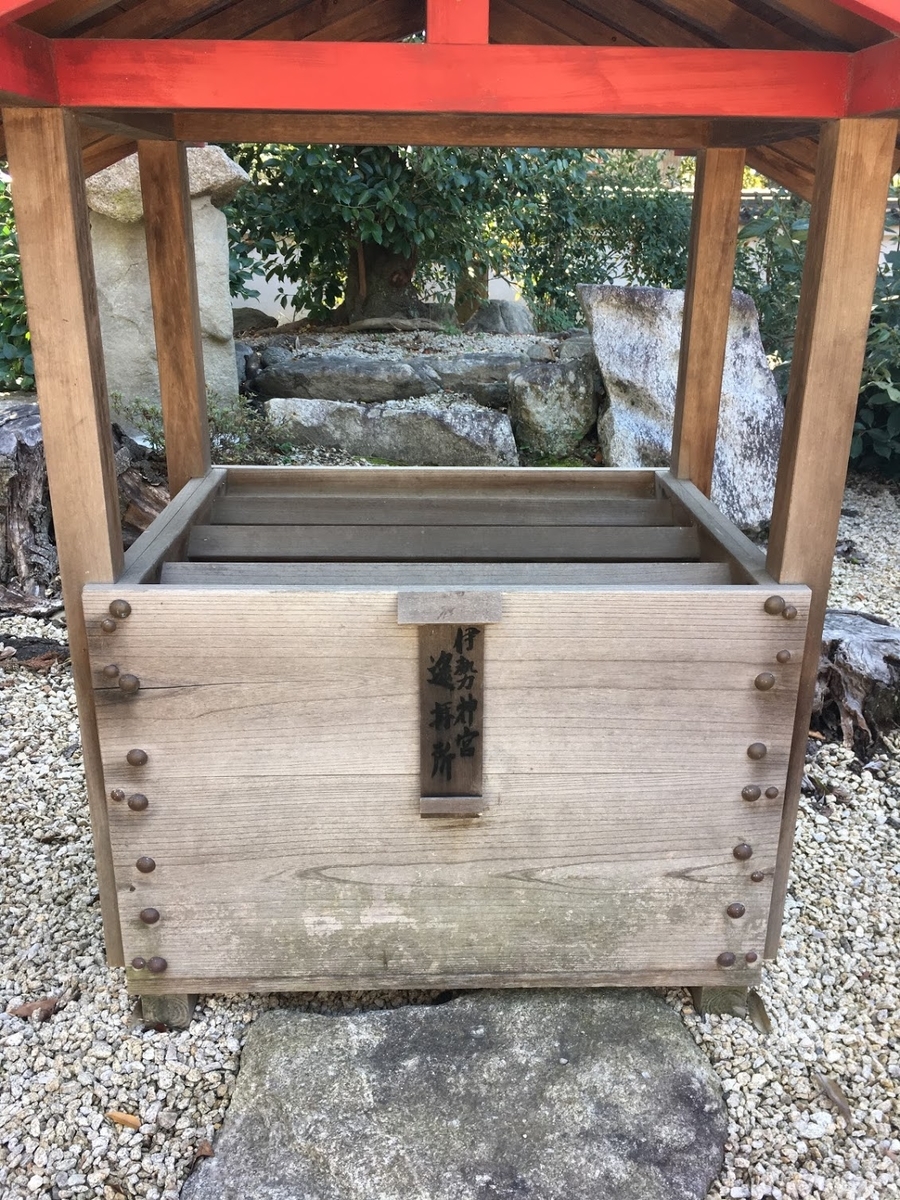 f:id:isoyo:20200301180510j:plain