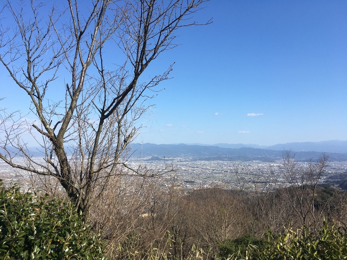 f:id:isoyo:20200323120747j:plain f:id:isoyo:20200323120747j:plain