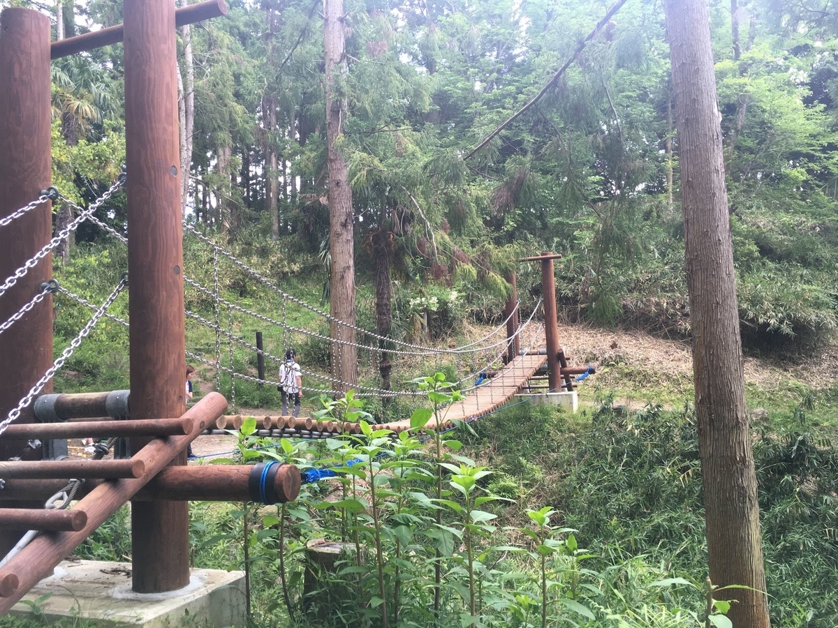 f:id:isoyo:20200527132653j:plain f:id:isoyo:20200527132653j:plain