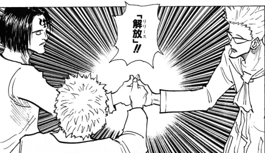 f:id:isozaki789:20180416221244j:plain f:id:isozaki789:20180416221244j:plain